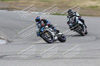 media/Apr-15-2024-Lets Ride (Mon) [[fff7f53741]]/B Group/Off Ramp/